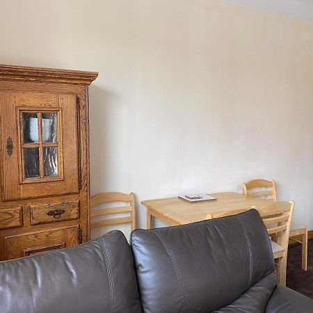 Wagtail Cottage Cloughton 外观 照片
